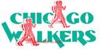 Chicago Walkers